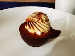 小点心-诺莱仕游艇会