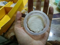 -薇薇安千层蛋糕(府城店)