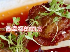 -苏浙汇(南京西路店)