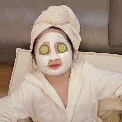 -美肤盾祛痘·问题肌头疗管理中心