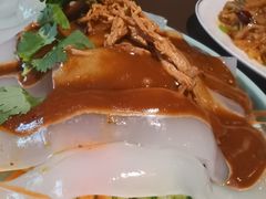 -梧桐树下(云锦世家店)