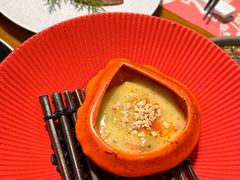 -大江户日本料理(吕厝店)