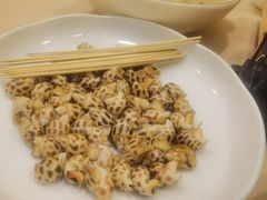-鹅公村·国家非遗传承(荔湾店)