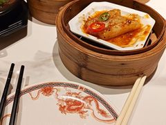 -稻香海鲜饭店(第一国际店)