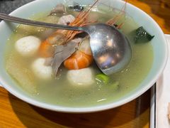 -百家鲜·杭帮菜