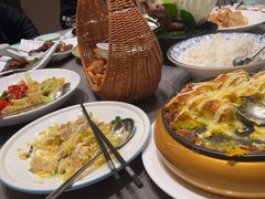 -映像威海·海鲜味道(经区店)