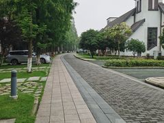 -太阳岛度假酒店