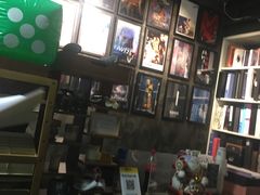 -悦河马家庭桌游剧本馆(朝阳门店)