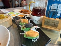 -凯逸轩·匠心粤菜(中城名仕汇店)