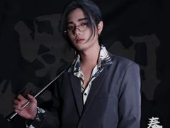 -伽利略剧本探案馆(国贸店)