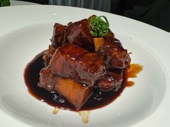 -忆家名门·上海菜(徐家汇店)