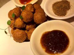 -京华烟云·北京烤鸭(领展购物广场·中关村店)