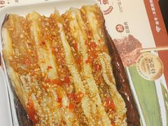 -木屋烧烤(龙岗龙城万科里店)