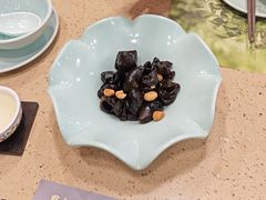 -点都德(皇岗村店)