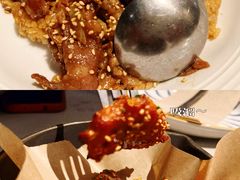 -必胜客(金开大道店)