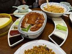 -紫光园(创始店)