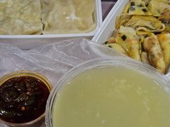 -王如意油茶(信旺·华府骏苑店)