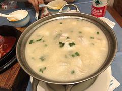 -绍兴鉴湖君澜大酒店