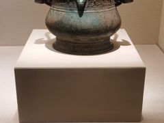 -辽宁省博物馆