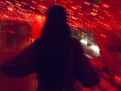 -三亚千古情景区