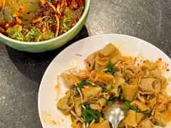 -紫泥369粗粮季(四牌楼店)