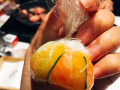 -ABC Cooking Studio(上海环球金融中心店)
