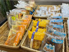 -南京冠生园(太平南路店)