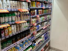 -全家便利店(广灵一路店)