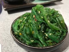 -友壹町寿司(嘉洲广场店)