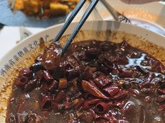 -三强鸽子(胜利路店)