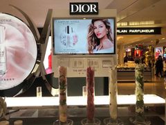 -DIOR迪奥(德基广场女装店)