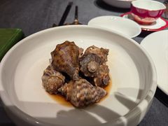 -A One Kitchen·南京精菜馆(德基广场店)