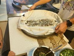 -安上粉皮.非遗手工小吃(骑龙巷店)