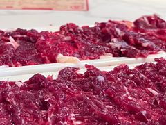 -八合里潮汕鲜牛肉火锅(惠州华贸店)