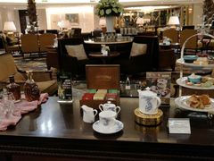 -上海大酒店(南京东路店)