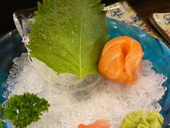 -哥哥の深夜食堂(永乐汇亲子购物运动中心店)