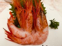 -元气寿司(宝安壹方城店)