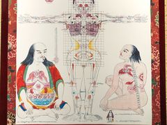 -成都中医药大学(温江校区)