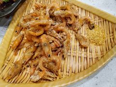 -集市口(西红门宜家店)
