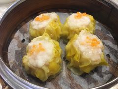 -凤城酒家(红磡店)