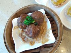 -点都德(千灯湖环宇城店)