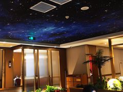 -宏宴·新京菜(望京店)