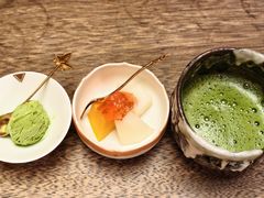 -空蝉怀石料理(益丰·外滩源店)