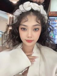 点击看大图 -十月孕记孕妈妈摄影