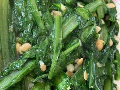 -众味海鲜大排档·活海鲜·潮汕味(南澳店)