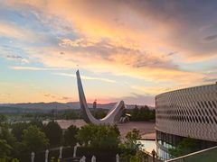 -北京园博大酒店