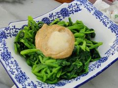 -海碗居(牡丹园店)