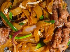 -稻香饭店(IFS国金中心店)