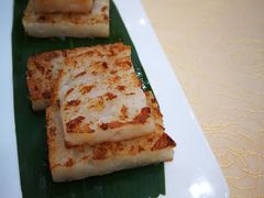 -海港酒楼·平价海鲜·茶点(小公园店)