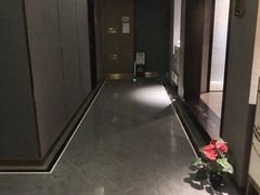 -江南玥养生公馆(宝山店)